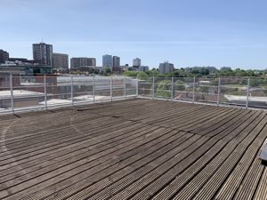 Photo 9- click for photo gallery